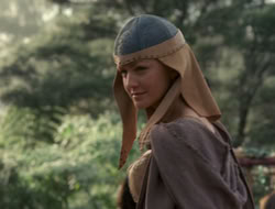 4x08-Crusader_001334