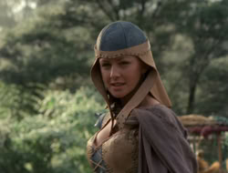 4x08-Crusader_001335