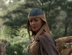 4x08-Crusader_001336