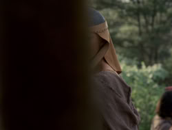 4x08-Crusader_001337
