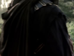 4x08-Crusader_001338