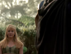 4x08-Crusader_001339