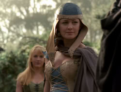 4x08-Crusader_001340