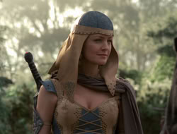 4x08-Crusader_001341