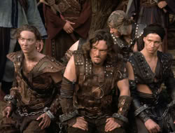 4x08-Crusader_001342