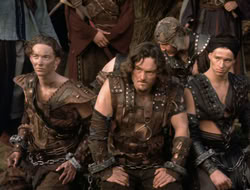 4x08-Crusader_001343