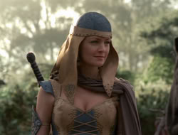 4x08-Crusader_001344