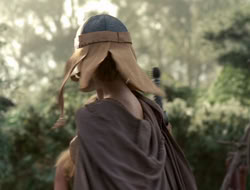 4x08-Crusader_001345