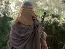 4x08-Crusader_001346
