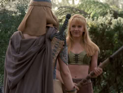 4x08-Crusader_001347