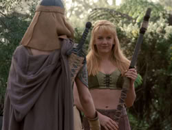 4x08-Crusader_001348