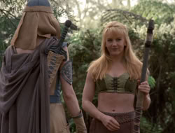 4x08-Crusader_001349
