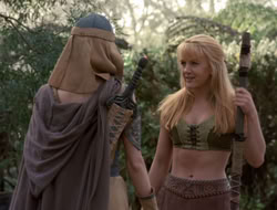 4x08-Crusader_001350