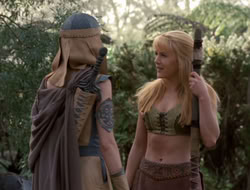 4x08-Crusader_001351