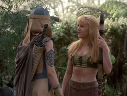 4x08-Crusader_001352