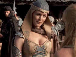 4x08-Crusader_001354