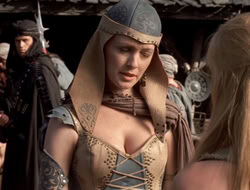 4x08-Crusader_001356