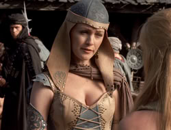 4x08-Crusader_001357