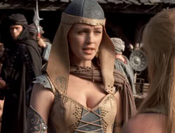 4x08-Crusader_001358