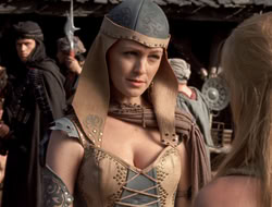 4x08-Crusader_001359