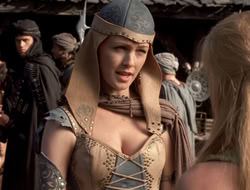 4x08-Crusader_001360