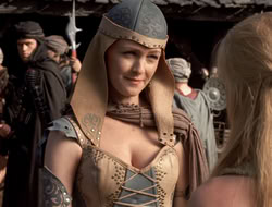4x08-Crusader_001361