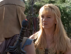 4x08-Crusader_001362