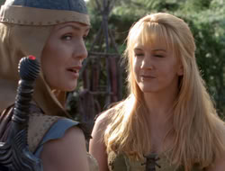 4x08-Crusader_001363