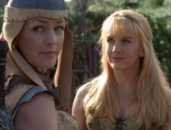 4x08-Crusader_001364