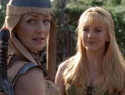 4x08-Crusader_001365