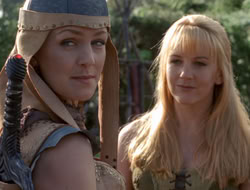 4x08-Crusader_001366