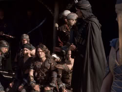 4x08-Crusader_001367