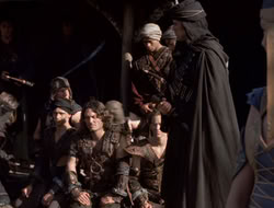 4x08-Crusader_001368