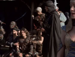 4x08-Crusader_001369