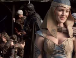 4x08-Crusader_001370