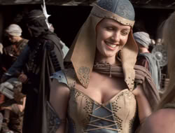4x08-Crusader_001371