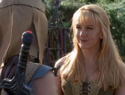 4x08-Crusader_001373