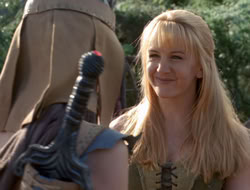 4x08-Crusader_001374