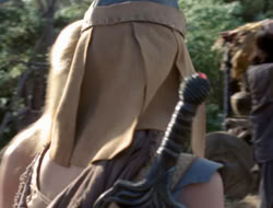 4x08-Crusader_001375