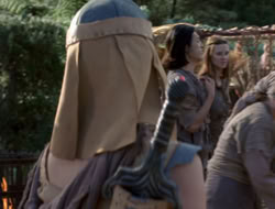 4x08-Crusader_001376