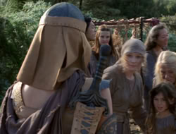 4x08-Crusader_001377