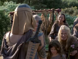 4x08-Crusader_001378