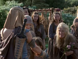 4x08-Crusader_001379