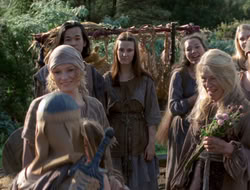 4x08-Crusader_001380