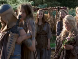 4x08-Crusader_001381