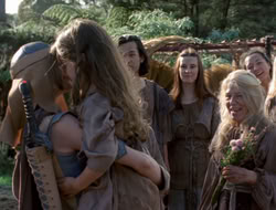 4x08-Crusader_001383