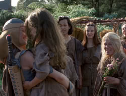 4x08-Crusader_001384