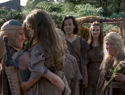 4x08-Crusader_001385