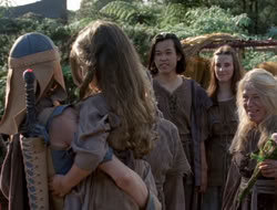 4x08-Crusader_001386