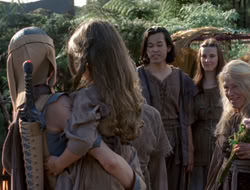 4x08-Crusader_001387
